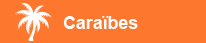 Caraïbes