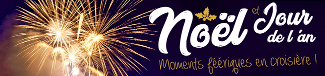 Noël et fêtes de fin d'année