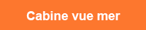 Cabine vue mer