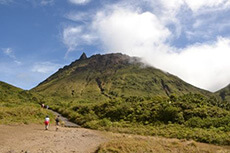 Guadeloupe