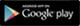 Google PlayStore