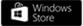 Windows Store