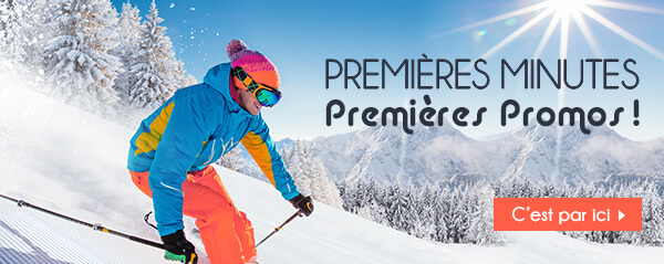 Promovacances