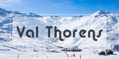 Val Thorens